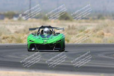 media/Apr-28-2024-Pro Autosports (Sun) [[4d99447cac]]/6-Yellow Group/Session 2 (Turn 4)/